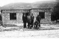 /album/%ce%ad%ce%ba%ce%b8%ce%b5%cf%83%ce%b7-%cf%86%cf%89%cf%84%ce%bf%ce%b3%cf%81%ce%b1%cf%86%ce%b9%cf%8e%ce%bd/%cf%84%ce%bf-%ce%bc%ce%bf%ce%bd%ce%bf%cf%80%cf%89%ce%bb%ce%b9%ce%bf-%cf%84%ce%bf%cf%85-%ce%b1-%ce%bb%ce%bf%ce%b3%ce%bf%ce%b8%ce%b5%cf%84%ce%b7-jpg/